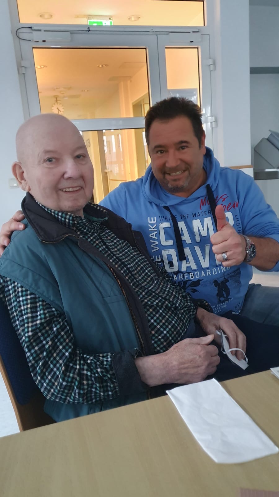 22134621 f971 4f57 a7f4 8b4f1bbdb52e