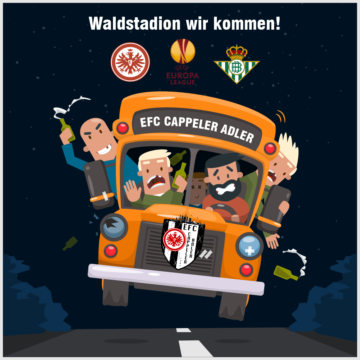 Bus_gegen_Betis.jpg