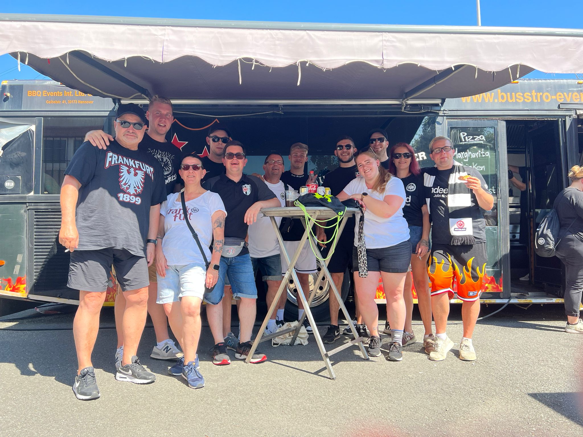 e2f91d08 9aee 413c bbe4 2309b15541d4