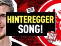 Der Hinteregger Song   Hinti