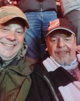 24278ffe 6602 47b0 aa98 e6beb8aebd51