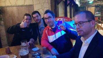 3c461e4f 87eb 485c a974 fcce77bb6f04