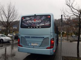 7b2e6fe6 2816 420c 9f88 b8d861db61f1