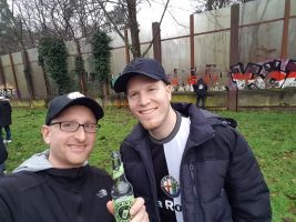 8e71d86c 4ecb 480c 8491 13da79c74082