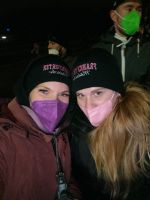 a4844efa 4bf8 4cec 8694 7f58345d15a4