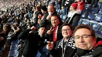 bbbe4465 779a 475f ad78 f2e81fd9e005