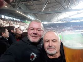 ccb878e4 a845 4697 9c1f 09e4f7e2aa29