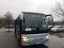 df17f9a1 2239 42c4 8c13 01b3729f2bf3