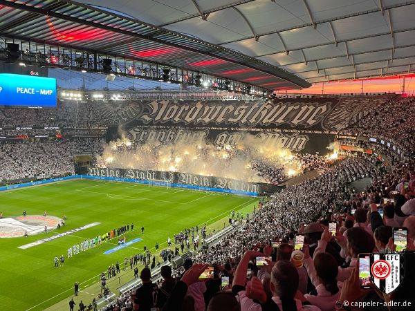 E371D3C0 6B37 412A 82C4 A0A4731A8037