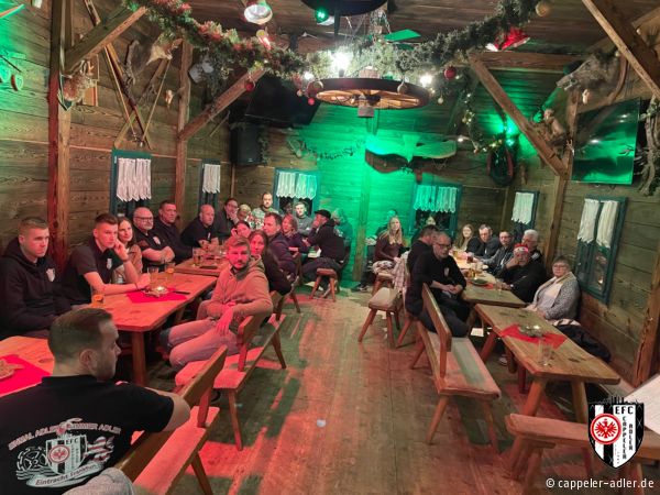 45D9F51B 804B 40F0 8E0B 31B863BA7826