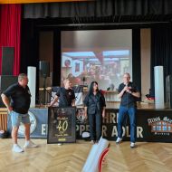 48a3fe0c 0c81 4c56 be8a 609d9d7018bd