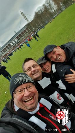 F5A59365 0119 4C6D 9822 DB9DEFFD88F6