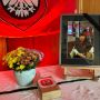 IMG 4743